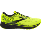 Men's Ghost 14