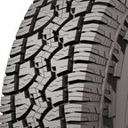 Dextero All-Terrain DAT1 P235/75R15 108S