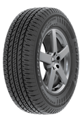 Evolution HT2 255/70R16 111S Passenger/Truck/SUV Tire