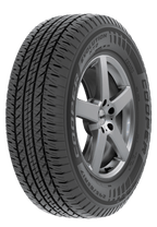 Evolution HT2 255/70R16 111S Passenger/Truck/SUV Tire