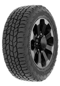 Discoverer All - Terrain 275/60R20 115T All - Terrain Tire