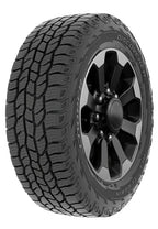 Discoverer All - Terrain 275/60R20 115T All - Terrain Tire