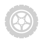 Fullway HS266 285/45R22 114V XL Performance a/S All-Season Tire