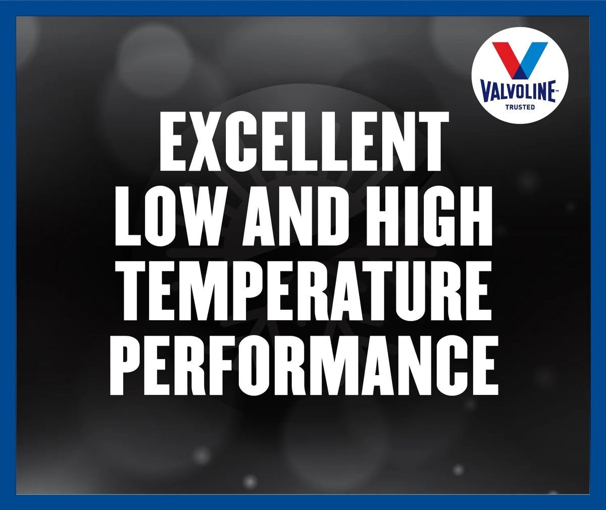 Valvoline ATF +4 Full Synthetic Automatic Transmission Fluid 5 Gallon Bay Box
