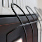 Mr. Heater 20000 BTU Vent Free Radiant Natural Gas Heater F299821
