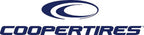 Cooper Discoverer All - Terrain 265/65R18 114T All - Terrain Tire