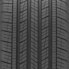 Assurance Finesse 255/50R20 105T A/S All Season Tire