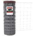 Red Brand Monarch Knot Field Fence. 47 H x 330' L-Instock