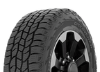 Discoverer All-Terrain 275/60R20 115T All-Terrain Tire
