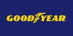 Goodyear Reliant 225/55R19 99V All-Season Tire - MadeInUSA