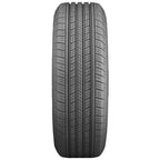 Goodyear Assurance Finesse All-Season 235/55R19 101H Passenger Tire