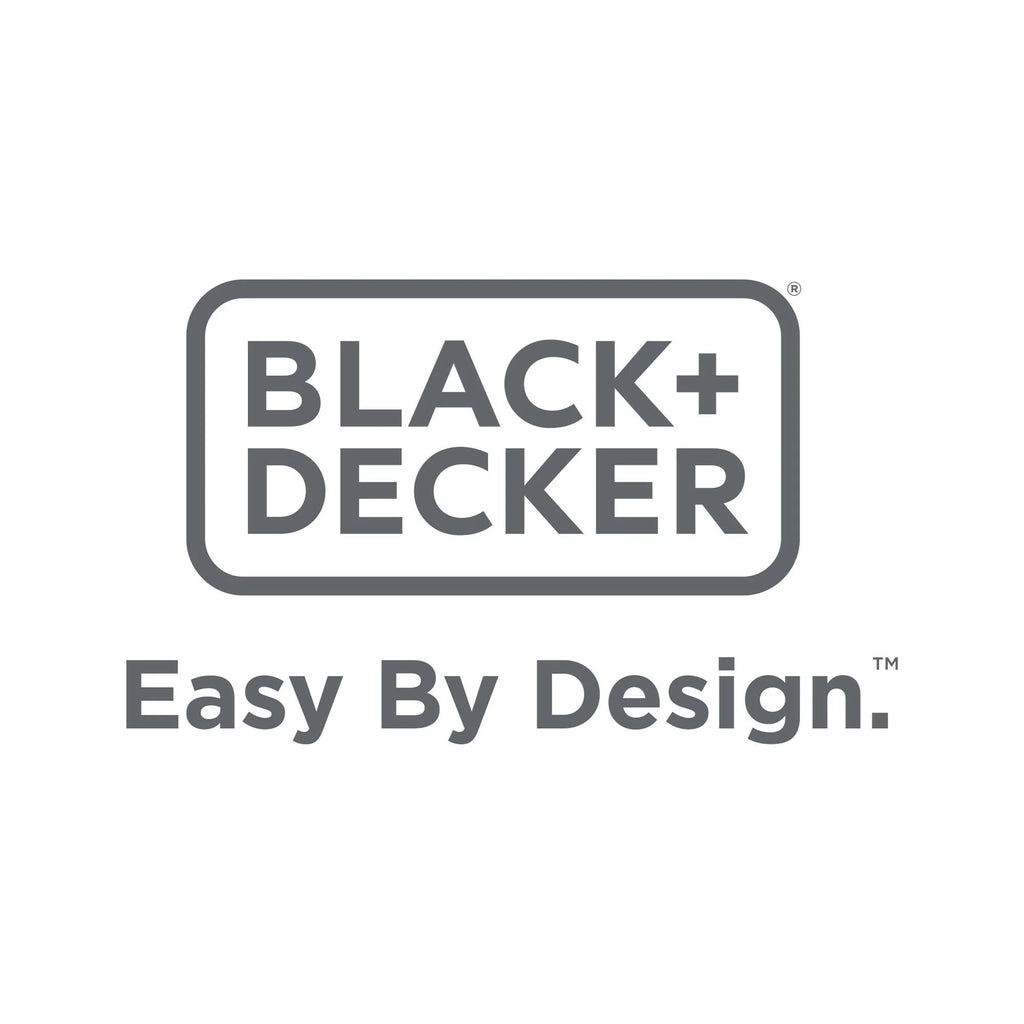 BLACK+DECKER POWERSERIES+ 20V Max* Cordless Stick Vacuum Kit, for Carpet and Hard Floors, Convertible to Handheld, 44