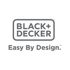 BLACK+DECKER POWERSERIES+ 20V Max* Cordless Stick Vacuum Kit, for Carpet and Hard Floors, Convertible to Handheld, 44
