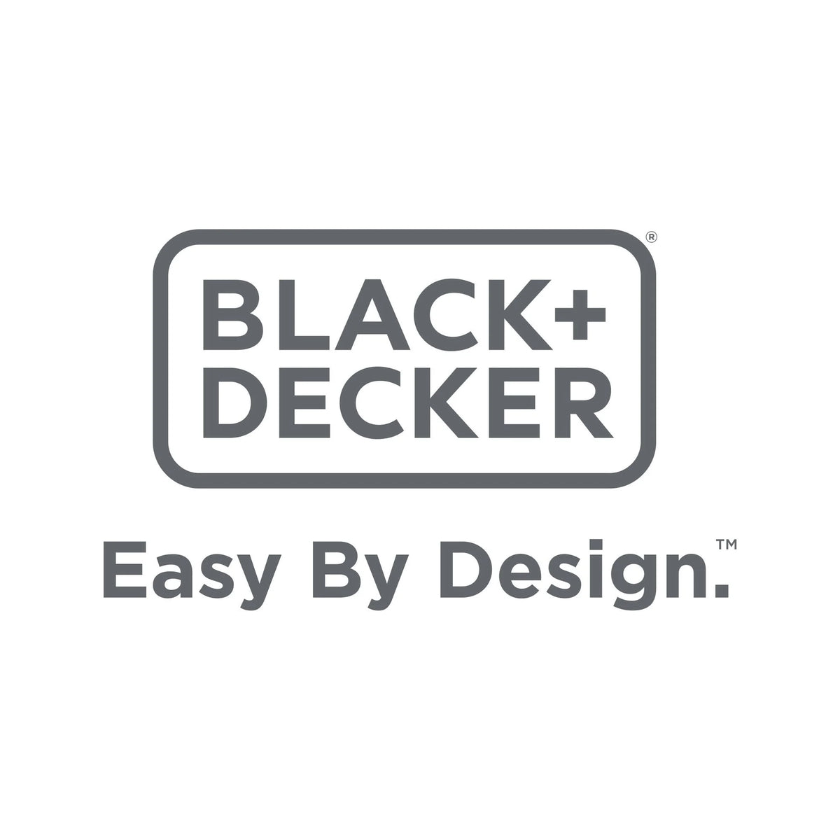 BLACK+DECKER POWERSERIES+ 20V Max* Cordless Stick Vacuum Kit, for Carpet and Hard Floors, Convertible to Handheld, 44