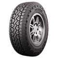 Dextero All-Terrain DAT1 P235/75R15 108S