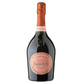 Laurent-Perrier Rosé Champagne, 750 ml