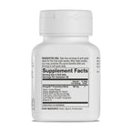 Omegaxl, Supplement Green - Lipped Mussel Oil - 60 Softgels