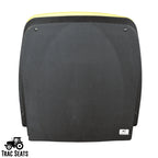 (2 Seats) John Deere Gator Seat 6X4 CX 4X2 4X4 HPX TRAIL TX TURF TH 6X4 TE