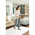 BISSELL Airram Cordless Vacuum, 22V Battery, 2144