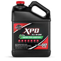 Opti - Lube XPD Diesel Fuel Improver Automotive Additive, Diesel Fuel Additive