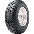 Goodyear Wrangler Radial 235/75R15 105S All - Season Tire
