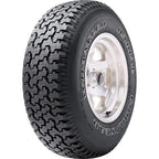 Goodyear Wrangler Radial 235/75R15 105S All - Season Tire