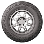 Dextero All-Terrain DAT1 P235/75R15 108S