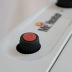 Mr. Heater 20000 BTU Vent Free Radiant Natural Gas Heater F299821