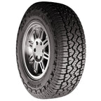 Dextero All-Terrain DAT1 P235/75R15 108S