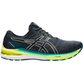 Men's GT-2000 10