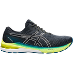 Men's GT-2000 10