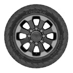 Discoverer All - Terrain 275/60R20 115T All - Terrain Tire