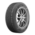 Reliant All-Season 255/50R20 109H All-Season Tire