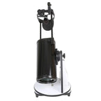 Sky - Watcher Heritage 150 150mm F/5 Tabletop Dobsonian Telescope