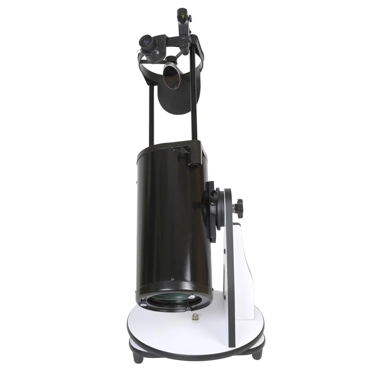 Sky - Watcher Heritage 150 150mm F/5 Tabletop Dobsonian Telescope
