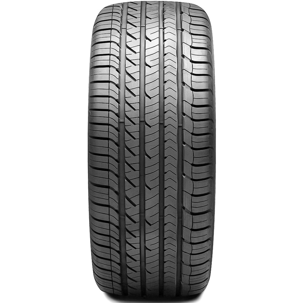 Goodyear Eagle Sport All - Season All-Season 225/50R17 94W Passenger Tire