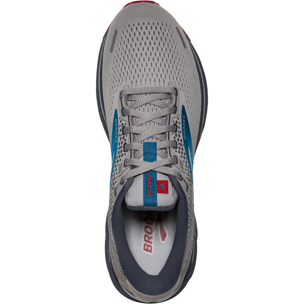 Men's Ghost 14