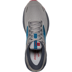 Men's Ghost 14
