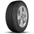 1 New Firestone All-Season 235/60R18 103H Touring Tires 55, 000 Mile Warranty FS003040 / 235/60/18 / 2356018