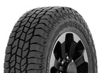 Cooper Discoverer All - Terrain 265/70R17 115T Tire