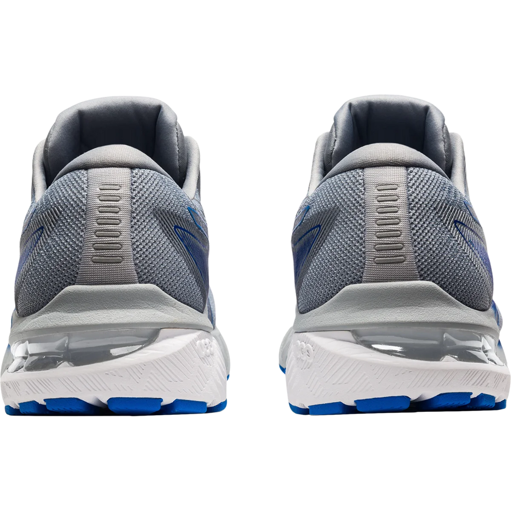 Men's GT-2000 10