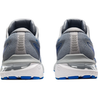 Men's GT-2000 10