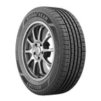 Reliant All-Season 215/65R16 98V All-Season Tire