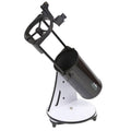 Sky - Watcher Heritage 150 150mm F/5 Tabletop Dobsonian Telescope