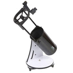 Sky - Watcher Heritage 150 150mm F/5 Tabletop Dobsonian Telescope