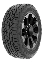 Discoverer All-Terrain 275/55R20 117T Light Truck & SUV Tire