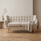 Roomviax Reverence Sofa Beige