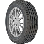 Eldorado Doral SDL Sport All-Season 205/70R15 96S Passenger Tire