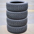 Fullway HS266 285/45R22 114V XL Performance a/S All-Season Tire