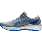 Men's GT-2000 10
